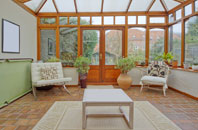 free Spring Cottage conservatory quotes
