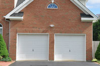 free Spring Cottage garage construction quotes