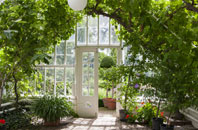 free Spring Cottage orangery quotes